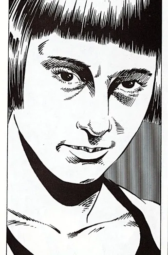 Lal