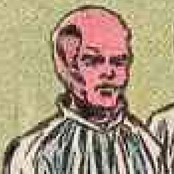 Lal