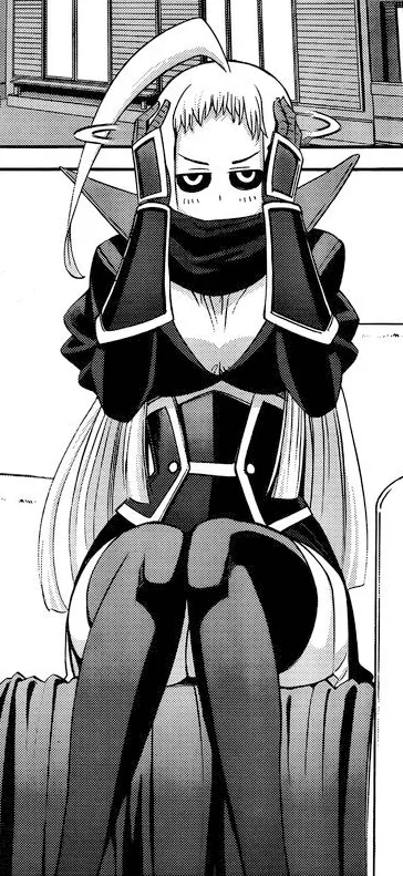 Lala