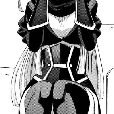 Lala