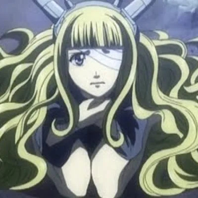 Lala