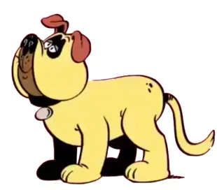 Lalo