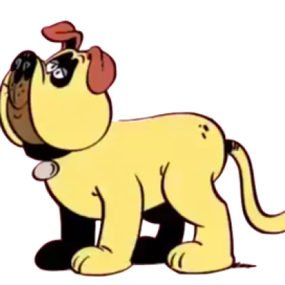 Lalo