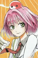Lamia