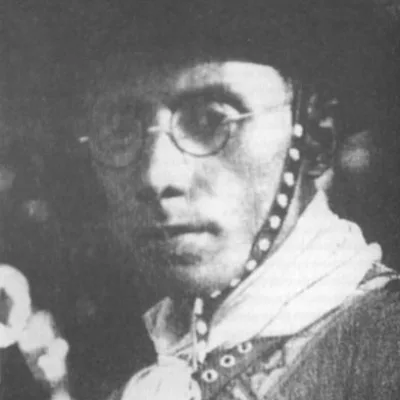 Lampião