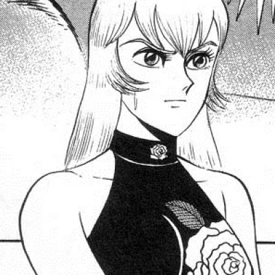 Lan Asuka