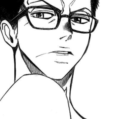 Lan Shinonome