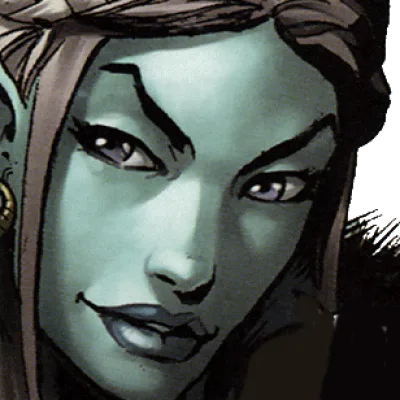 Lanawyn