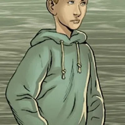 Lance
