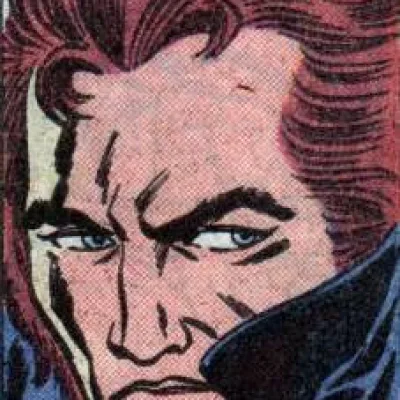 Lance Bannon
