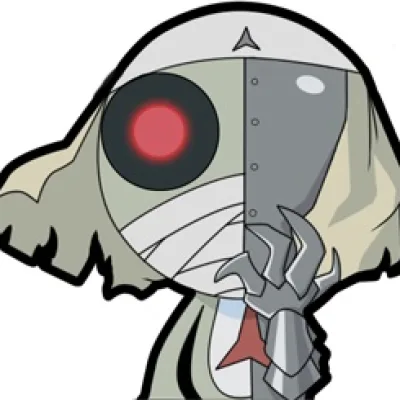 Lance Corporal Zoruru