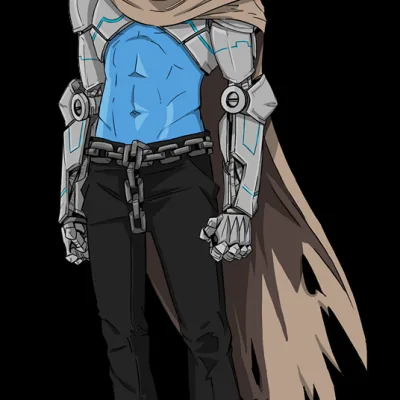 Lancelot