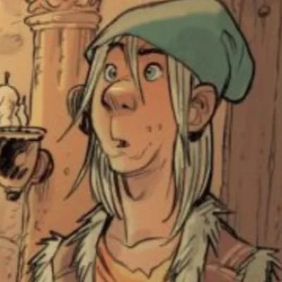 Landlord