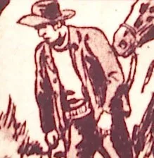 Lank Devitt