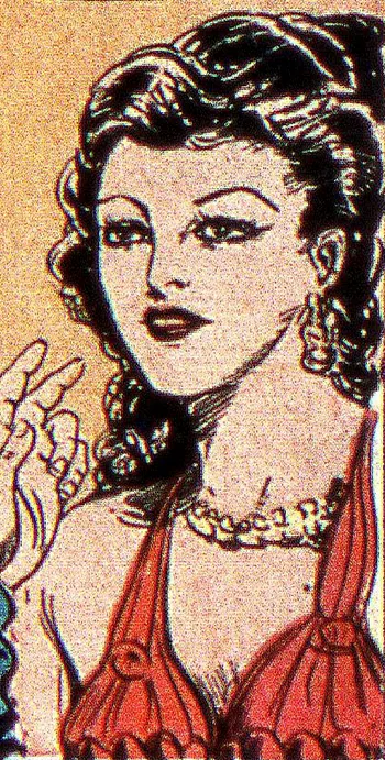 Lantida