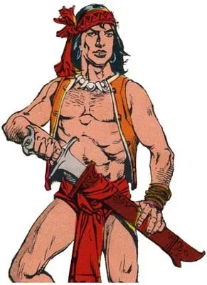 Lapu-Lapu