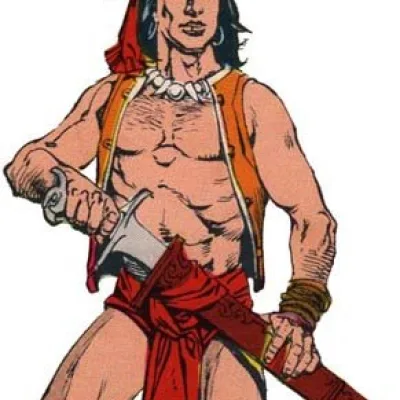 Lapu-Lapu
