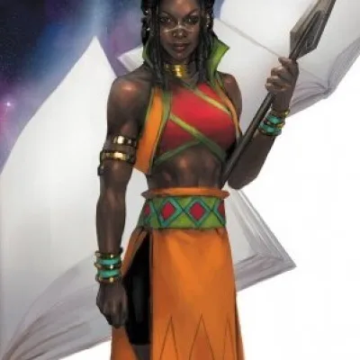 Laqueta