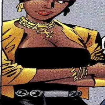 Laquita