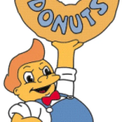 Lard Lad