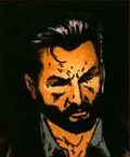 Larry Young