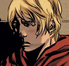 Lars