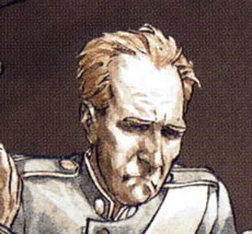 Lars