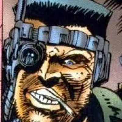 Laser-Head