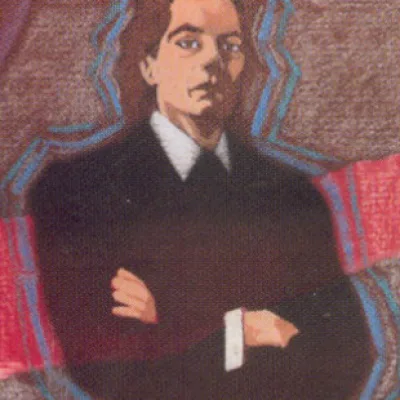 Lasher
