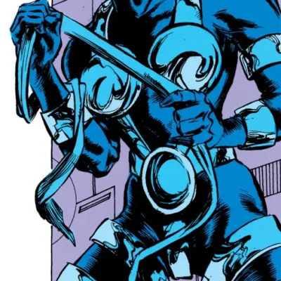 Lashina