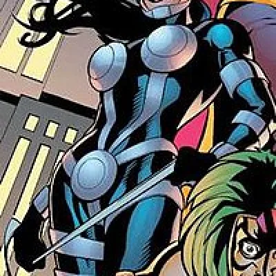 Lashina