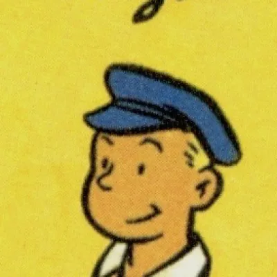 Laszlo