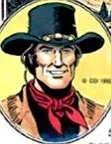 Latigo