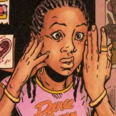 Latonya Jefferson