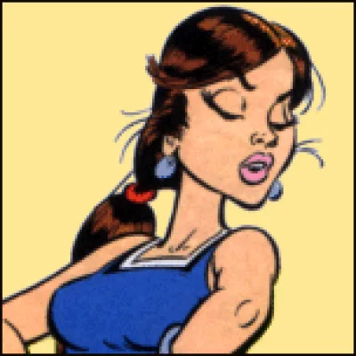 Latraviata