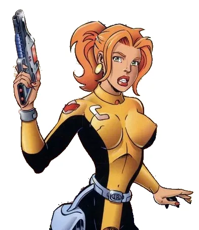 Laura