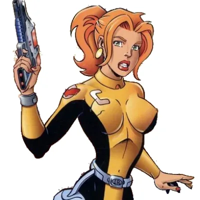 Laura