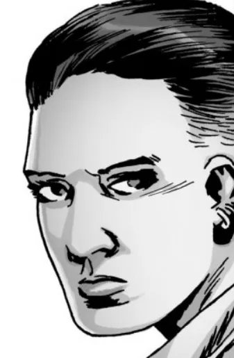 Laura