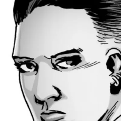 Laura