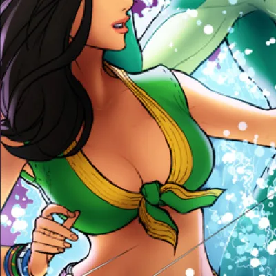 Laura