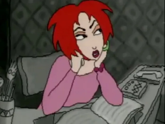 Laura