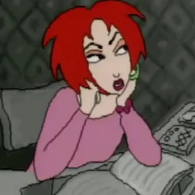 Laura