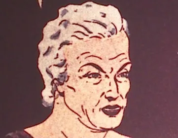 Laura Jessup