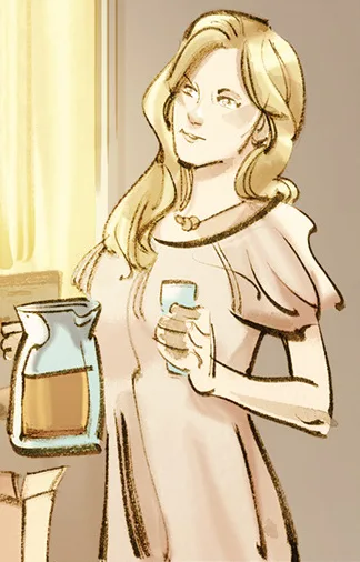 Laura Lawrence