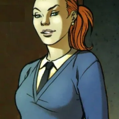 Laura Lochs
