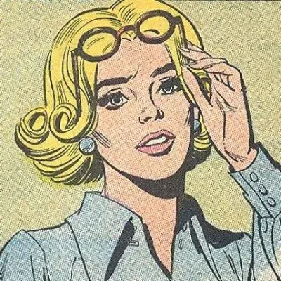Laura Penn