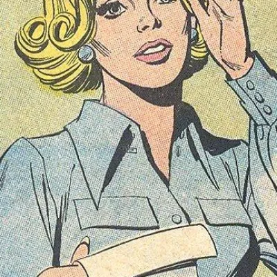 Laura Penn