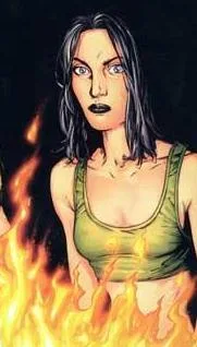 Laurel
