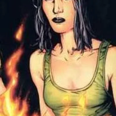 Laurel