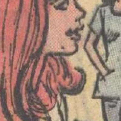 Laurel Benton